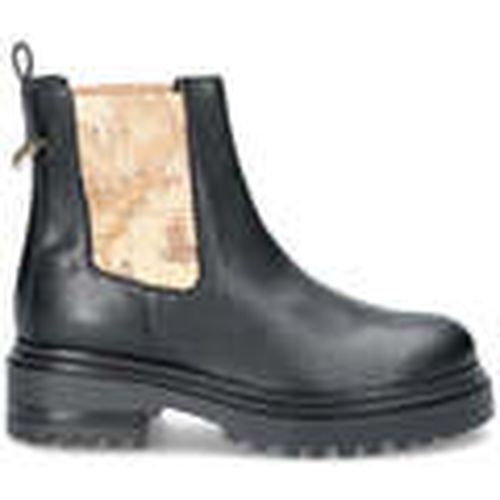 Prima Classe Botines - para mujer - Prima Classe - Modalova