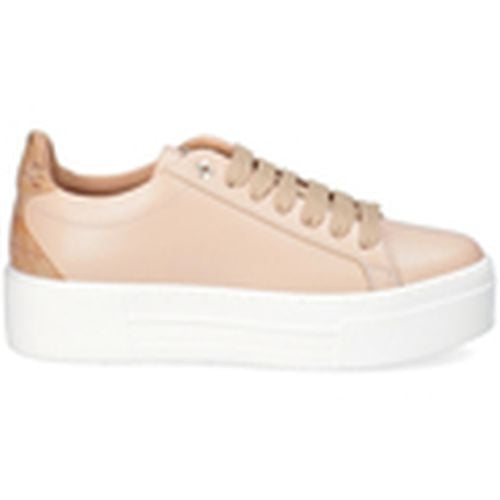 Deportivas Moda Sneaker Donna para mujer - Prima Classe - Modalova