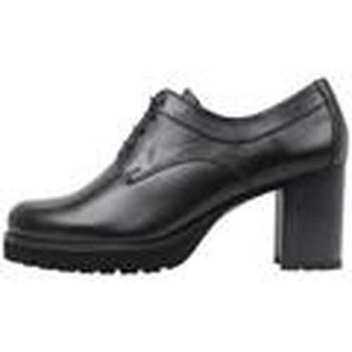 Zapatos de tacón 30800 (39293) para mujer - CallagHan - Modalova