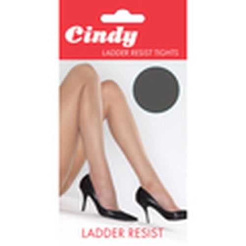 Cindy Medias LW114 para mujer - Cindy - Modalova