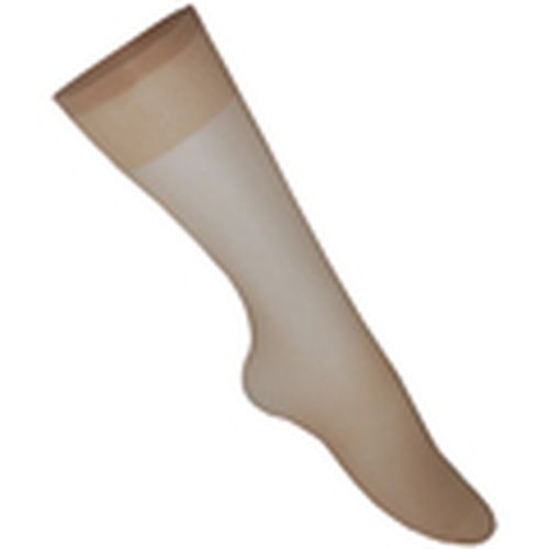 Silky Medias LW466 para mujer - Silky - Modalova