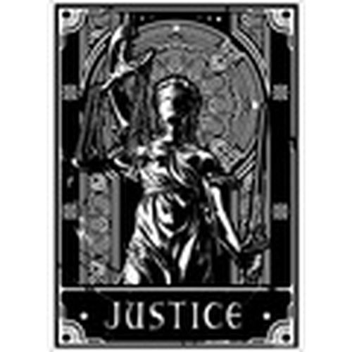 Afiches, posters GR2411 para - Deadly Tarot - Modalova