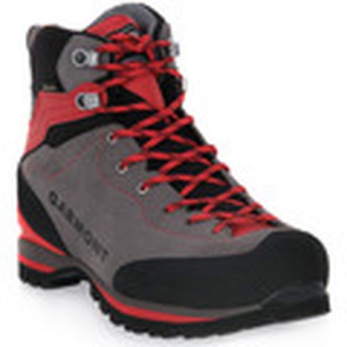 Botas ASCENT GTX para hombre - Garmont - Modalova