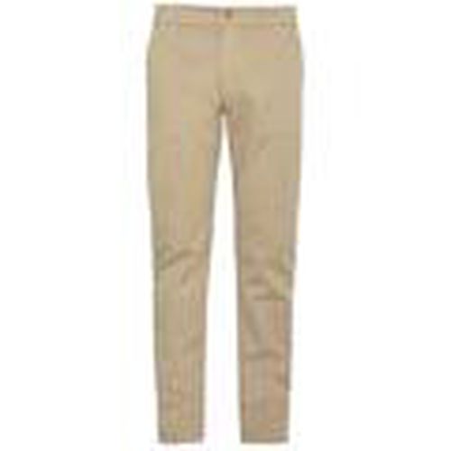 Pantalón chino - para hombre - Schott - Modalova