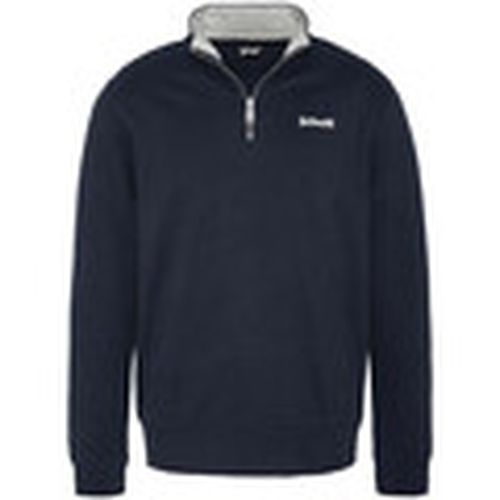 Schott Jersey - para hombre - Schott - Modalova