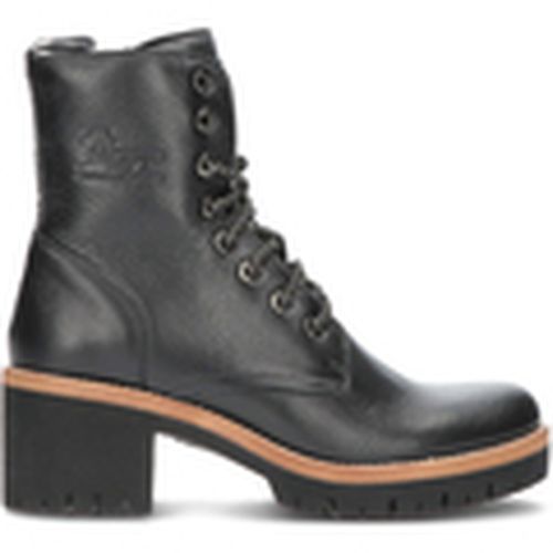 Botas S PADMA para mujer - Panama Jack - Modalova