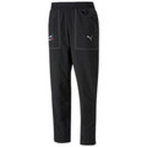 Pantalón chandal - para hombre - Puma - Modalova