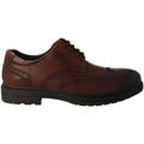 Zapatos Bajos 98916-1 para hombre - Comfort - Modalova