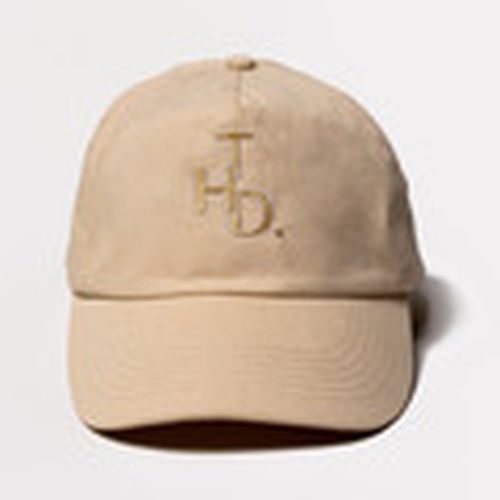 Gorra CAMERON CAP para hombre - THEAD. - Modalova