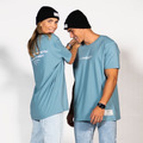 Camiseta NEW YORK T-SHIRT para mujer - THEAD. - Modalova