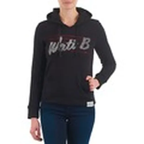 Sudaderas con capucha BAMAKO para mujer - Wati B - Modalova