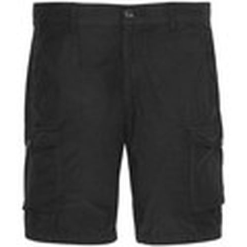 Schott Short - para hombre - Schott - Modalova