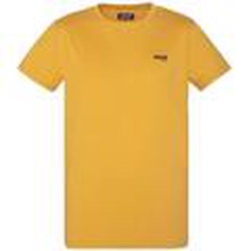 Tops y Camisetas - para hombre - Schott - Modalova