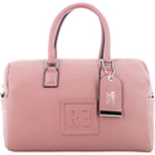 Bolso de mano 1WR013 0444 para mujer - Rebelle - Modalova