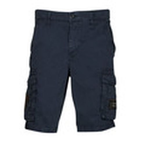 Short Shorts Cargo 509 para hombre - Petrol Industries - Modalova