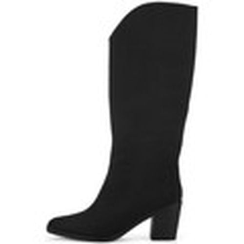 Botas SS2Y0243_102_BLACK para mujer - Sole Sisters - Modalova