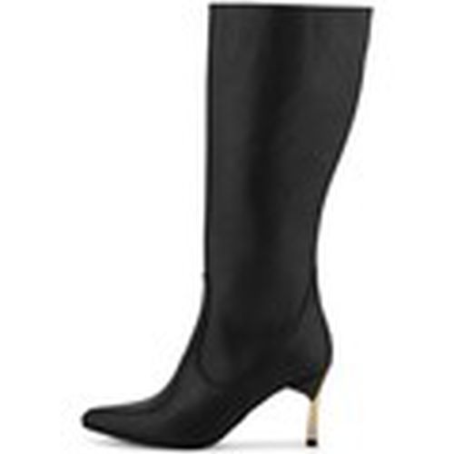 Botas SS2Y0248_101_BLACK para mujer - Sole Sisters - Modalova