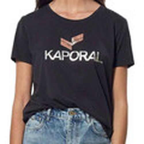 Tops y Camisetas - para mujer - Kaporal - Modalova