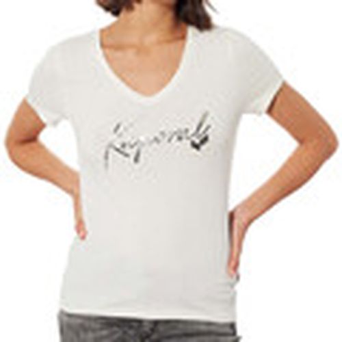 Tops y Camisetas - para mujer - Kaporal - Modalova
