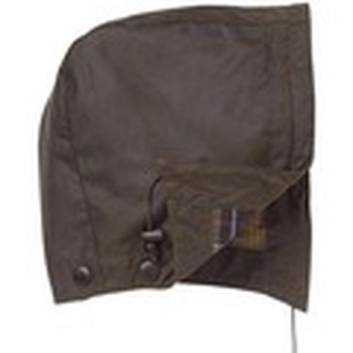 Sombrero MHO0003 para hombre - Barbour - Modalova