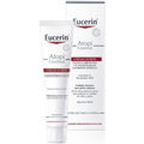 Cuidados especiales Atopicontrol Crema Forte para hombre - Eucerin - Modalova