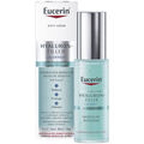 Hidratantes & nutritivos Hyaluron Filler Moisture Booster para hombre - Eucerin - Modalova