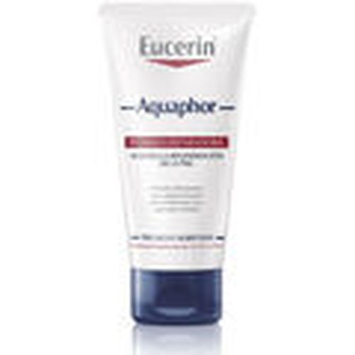 Hidratantes & nutritivos Aquaphor Pomada Reparadora para hombre - Eucerin - Modalova