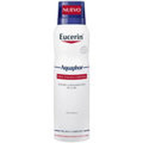 Hidratantes & nutritivos Aquaphor Spray 250 Ml  para hombre - Eucerin - Modalova