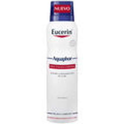 Hidratantes & nutritivos Aquaphor Spray para hombre - Eucerin - Modalova