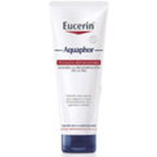 Hidratantes & nutritivos Aquaphor Pomada Reparadora para hombre - Eucerin - Modalova