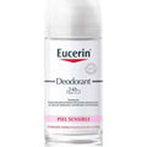 Tratamiento corporal Ph5 Desodorante Roll-on para hombre - Eucerin - Modalova