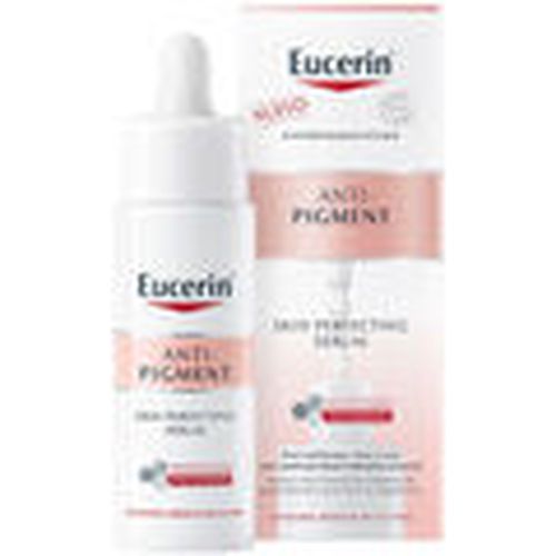 Cuidados especiales Anti-pigment Skin Perfecting Serum para mujer - Eucerin - Modalova