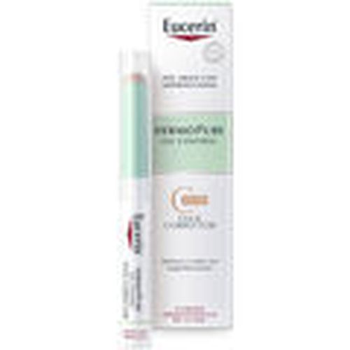 Base de maquillaje Dermopure Oil Control Stick Corrector 2 Gr para mujer - Eucerin - Modalova