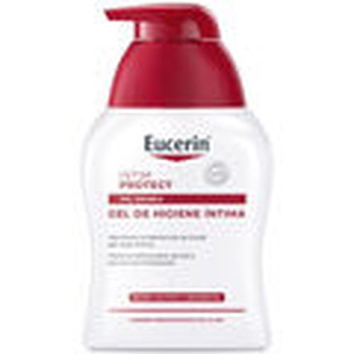 Tratamiento corporal Ph5 Gel De Higiene Íntima para hombre - Eucerin - Modalova