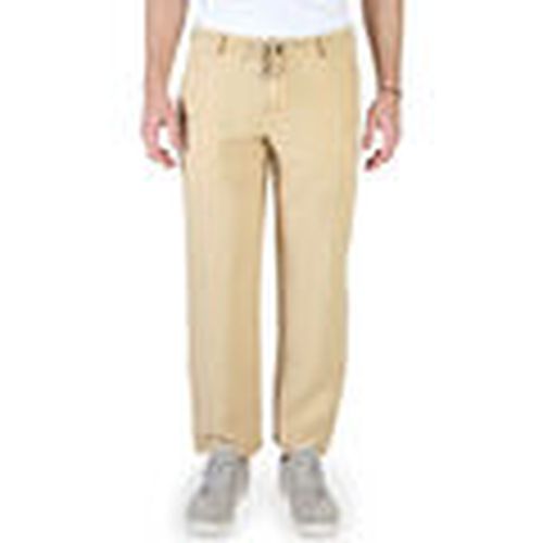 Pantalones - 3y6p56_6ndmz para hombre - Armani jeans - Modalova