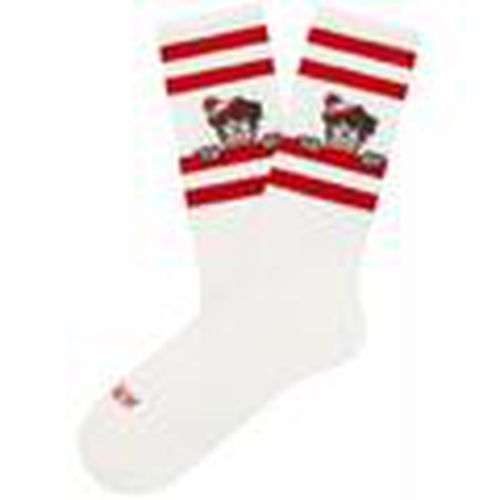 Calcetines Athletic Wally para hombre - Jimmy Lion - Modalova