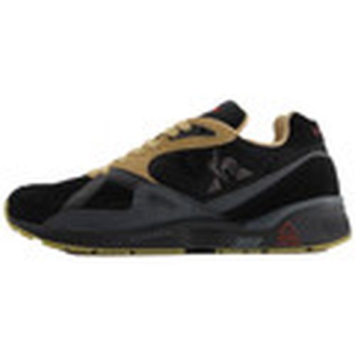 Zapatillas - para hombre - Le Coq Sportif - Modalova