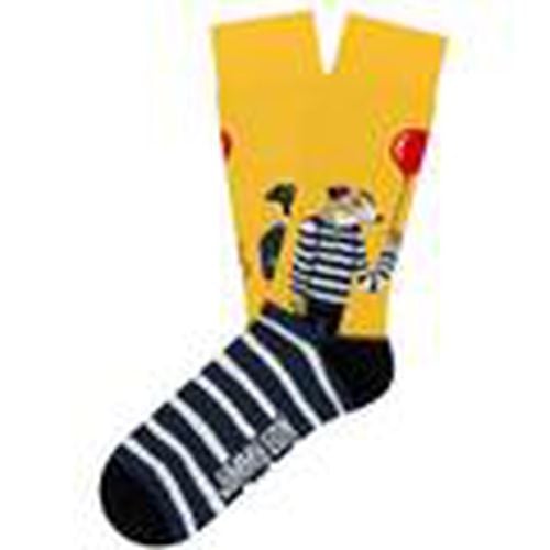 Calcetines The Dreamer para hombre - Jimmy Lion - Modalova