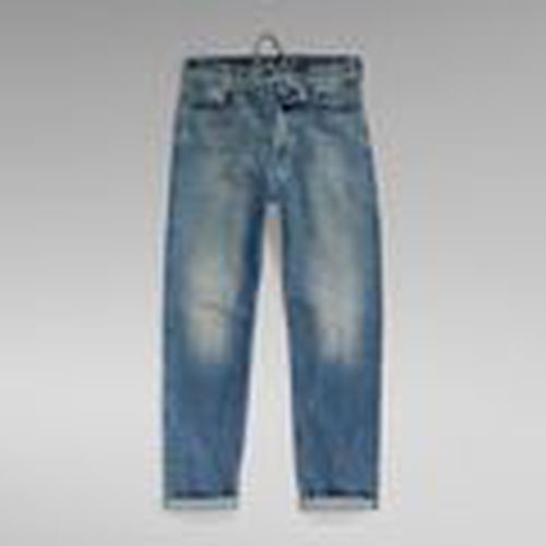 Jeans D22285-D183C TYPE 49 RELAXED-ANTIQUE FADED para hombre - G-Star Raw - Modalova