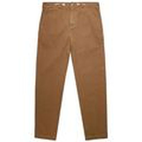 Pantalones A06250 0DGAL P-LORRY-5DQ para hombre - Diesel - Modalova