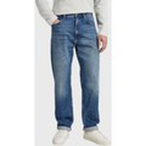 Jeans D20960-C967 para hombre - G-Star Raw - Modalova