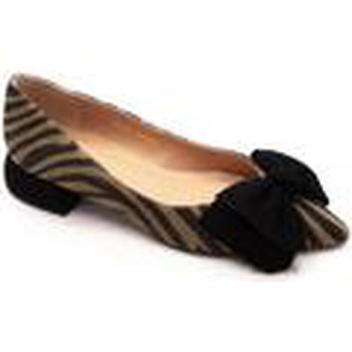 Zapatos Bajos 45188-33 para mujer - Angari - Modalova