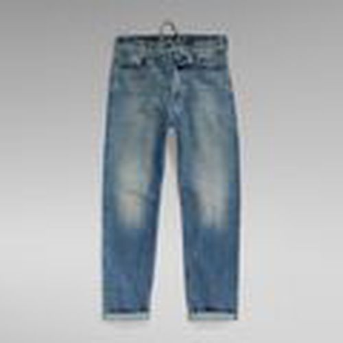 Jeans D22285-D183C TYPE 49 RELAXED-ANTIQUE FADED para hombre - G-Star Raw - Modalova