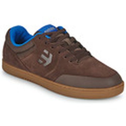 Zapatillas skate MARANA para hombre - Etnies - Modalova