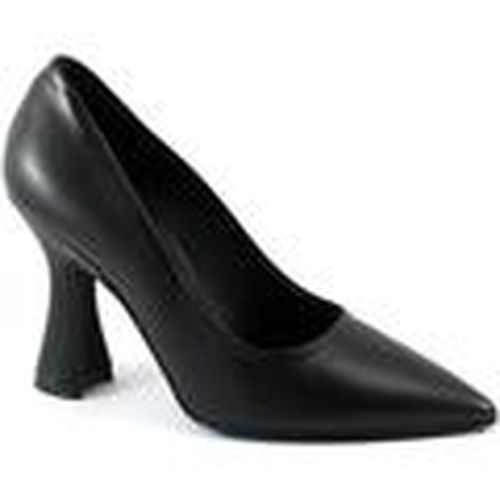 Zapatos de tacón NAC-I22-410R001-NE para mujer - Nacree - Modalova