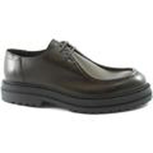Zapatos de vestir FED-CCC-6521-TM para hombre - Franco Fedele - Modalova