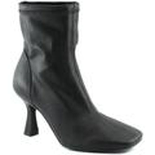 Botines NAC-I22-1662001-NE para mujer - Nacree - Modalova