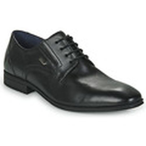 Zapatos Hombre 13210 para hombre - S.Oliver - Modalova