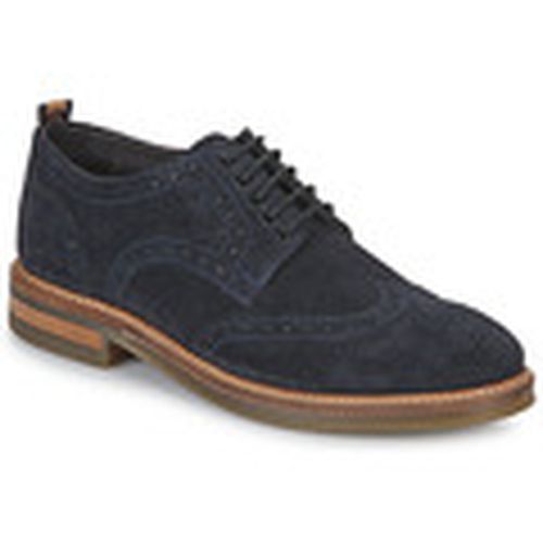 Zapatos Hombre BRYCE para hombre - Base London - Modalova