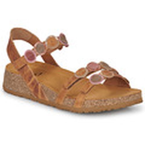 Think Sandalias KOAK para mujer - Think - Modalova